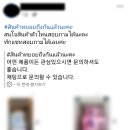 상대약국 이미지