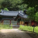 김복규,김기종효자정려비및정판 이미지