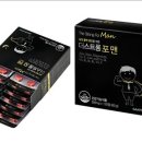 (주)지엠팜 이미지