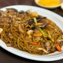 화신대반점 이미지