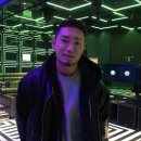 피바이드 Daum카페