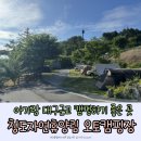 오토미디어 | 아기랑 대구근교 캠핑 : 청도자연휴양림 오토캠핑장 B구역 여름 1박 후기