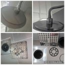 기업도시로 | 20260209_원주기업도시 라온프라이빗 청소후기