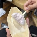 유키모찌 연남점 | [유키모찌 연남점] 연남동 모찌 아이스크림 후기