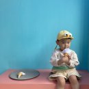 유준소프트 이미지