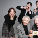 좋은날스튜디오 - 진주시 돗골로 90-1 | 좋은날스튜디오