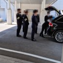 중부-현장-중부-957 이미지