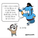 꿀부동산중개 이미지