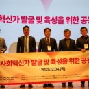 디자이너클럽 네이버블로그