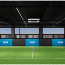 힘찬 청운 태권도장 이미지