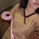 고잔동마사지 비타민 아로마 스포츠+등아로마 만족 후기