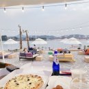 더웨이브온 이미지