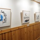 온새미로도서관 이미지