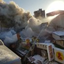 제일시장상가 이미지