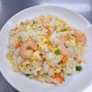 8월의중식 이미지