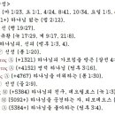 G2316 네이버블로그