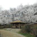 건대입구역-4 이미지