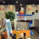 놀부부대찌개 고덕역점 | 대구 들안길 놀부족발보쌈 놀부부대찌개 마늘직화족발 솔직 후기