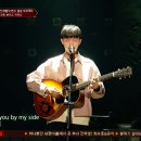 덕심슈퍼
