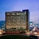 플라자호텔 이미지