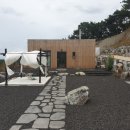 블랙트리 하우스 이미지