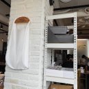 차이시앙 이미지