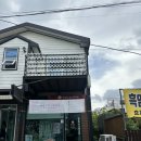 최임선맘스테라피