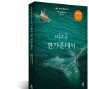 포경선 티스토리