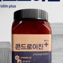 신영슈퍼 이미지