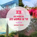 백운동정원 | 강진 가볼만한곳 BEST7,국내 5월 여행지 1박2일 코스 발로 뛴 현지 숙소 포함