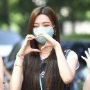 수진컴퍼니