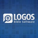 📝 Logos"(로고스) 바이블 무료 에디션 '장점 / 단점' 소개 이미지