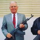 역사와 미스터리의 만남 이미지