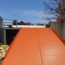 준자동차정비공장 이미지