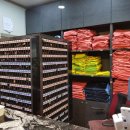 위례파크24시사우나 이미지