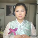 미엘헤어 이미지