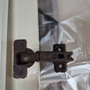 범안로129번길·범안로95번길 | 부천 아파트 상부장 문짝 경첩 고장, 경첩 푸시버튼 전체 교체 시공