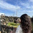 평대바당 민박 이미지