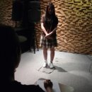 와이국악학원 | 서울 강남 논현 학동 보컬학원 SMMA아카데미 방문후기!