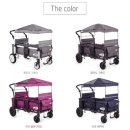 위고플러스 이미지