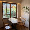 동명동주민센터 | 광주 동명동 데이트 소개팅하기 좋은 느좋술집 ‘드렁큰베어’ 솔직후기