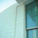 데저트크림2 이미지