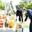 특수임무유공자회 북부지회 이미지