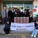 풍각중학교 이미지