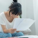 유에스디