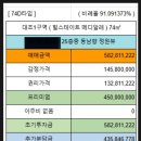대조-010 이미지