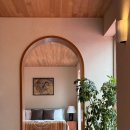 부에나두모 이미지