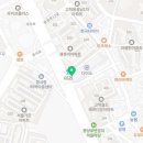 다이소고척동점 이미지