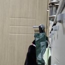 중앙동237 이미지