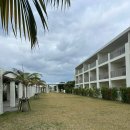 준비디오 | 오키나와 숙소 코우리지마 바이 콜디오 풀빌라 콘도 비교 후기